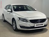 Volvo V60 (2016) 2.0D, ČR, AC, tempo, park - náhled 1