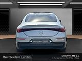 Mercedes-Benz CLA 200 4MATIC AMG linie - náhled 3
