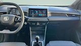 MG MG3 ICE ELEGANCE (85kW/116k) MT5 H - náhled 15