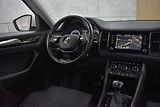 Škoda Kodiaq 2.0 TDI 4x4*STYLE*TAŽNÉ*ČR 1.M - náhled 9