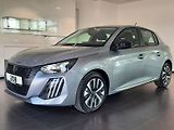 Peugeot 208 (2026) STYLE 1.2 TURBO 100k MAN6 - náhled 1