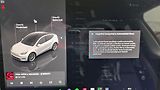 Tesla Model Y (2023) Long Range AWD DE SoH 91,2% - náhled 31