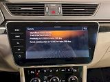 Škoda Superb (2022) 2.0 TDI 147 kW DSG 4x4 L&K - náhled 16