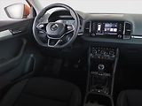 Škoda Karoq (2024) 1.5 TSI, Drive, FullLed - náhled 7