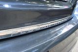 Volvo V60 (2013) PLUG-IN-HYBRID,2.4D6,AWD,158kW - náhled 16