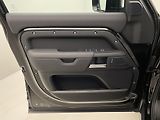 Land Rover Defender 110 D200 S AWD AUT CZ 1.maj. - náhled 7