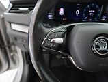 Škoda Octavia (2022) Ambition 2.0 TDI, ČR,1.maj - náhled 19