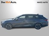 Cupra Leon (2021) ST 2.0 TSI DSG FR - náhled 3
