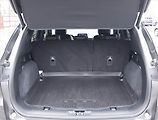 Ford Kuga (2023) ST-Line 1.5 EcoBoost - náhled 14