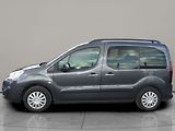 Peugeot Partner Tepee 1,6HDi TEPEE ČR 1.MAJITEL ! - náhled 1