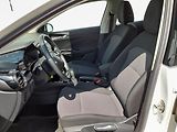 Škoda Fabia Ambition Plus1.0 MPI 59kW 5MP - náhled 12