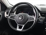 Renault Arkana (2022) 1.3 TCe - náhled 17