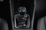 Volkswagen Caddy 2.0TDI 75*2xPNEU*DPH*ČR 1.MAJ* - náhled 24