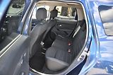 Dacia Duster 1.2TCe 92kW - náhled 7