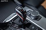 BMW X4 M COMPETITION*CZ*SERVIS - náhled 37