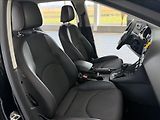 Seat Leon 2,0 TDi, FR-Line, DSG, Navi - náhled 11