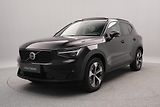 Volvo XC40 B4 DARK ULTRA REZERVACE - náhled 1