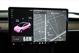 Tesla Model Y (2021) Long Range AWD 75kWh, SoH 93% - náhled 8