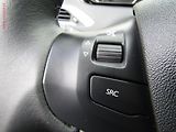 Peugeot 2008 (2019) 1.2 PT, ČR, AT - náhled 16