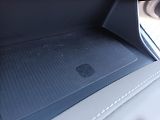 Volvo XC90 2,0 B5,BRIGHT PLUS,ČR,POLESTAR - náhled 27
