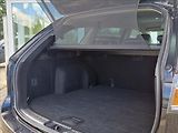 Mazda 6 2,0 i NOSIČ KŮŽE AUTOAC VÝHŘEV - náhled 13