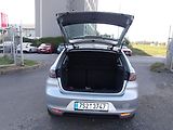 Seat Ibiza 1,2i ČR  2xKOLA ! NOVÁ STK ! - náhled 15
