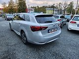 Toyota Avensis 2.0 D-4D Navi Kamera  - náhled 2