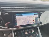 Audi SQ7 SQ7-CZ,1M. Přenechání Leasingu - náhled 29
