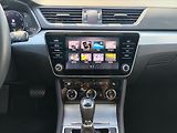 Škoda Superb 2.0TDI 110kW, DSG tažné - náhled 15