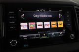 Škoda Karoq (2025) 1.5 TSI, DRIVE, AUTOMAT - náhled 9