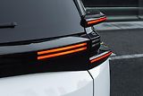 Citroën C5 Aircross (2026) 1,2 MAX Hybrid 145k+ ZIMA PLUS - náhled 6