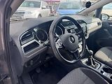 Volkswagen Touran (2016) 7X 2,0 TDI 110 KW 2 MAJ TAŽNÉ - náhled 20