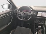 Škoda Kodiaq (2019) RS 2.0 TDI - náhled 7