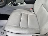 Jeep Grand Cherokee 3.0CRDi 4x4 SUMMIT EXTRA FULL! - náhled 158