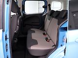 Ford Tourneo Courier 1,0 EB 74kW CZ  Titanium 1.Maj - náhled 13