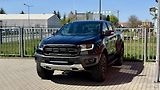 Ford Ranger RAPTOR 2.0*157kW*56TKM*1MAJ*A1 - náhled 28