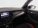 Škoda Kamiq (2022) Monte Carlo 1.5 TSI - náhled 8