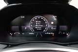 Škoda Fabia 1.0 TSI DSG*130 EDITION*ZÁRUKA - náhled 20