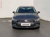 Volkswagen Passat (2016) 2.0 TDi, Highline, panor - náhled 1