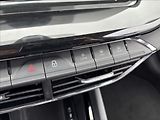 Škoda Octavia 2,0 TDI 110kW Style Aut - náhled 29