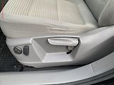 Seat Alhambra (2012) 2.0TDi, AC, výhřev sed. - náhled 14
