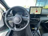 Toyota Yaris Cross 1.5 Hybrid 130k FWD Style - náhled 16