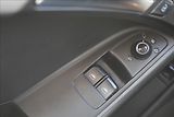 Audi A5 3,0 TDI 176KW S-LINE ALU SERVI - náhled 20