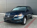 Škoda Karoq (2021) 2.0 TDI-STYLE-P.KAMERA - náhled 1
