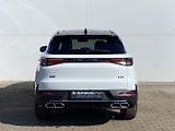 BAIC X7 1.5T 130kW 7DCT 4x2 ALL IN - náhled 9