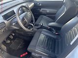 Citroën C4 Cactus (2016) 1.2PT, Shine - náhled 9