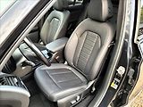BMW iX3 0,0 80kWH,210kw,navi,kůže,led, - náhled 8