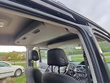 Renault Kangoo (2018) 1.2 Tce ECO 2x b.dveře - náhled 14