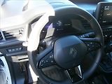 Renault Kangoo 1,5 dci KLIMA - náhled 11