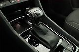 Škoda Karoq (2019) Ambition 1.0 TSI, Automat - náhled 11